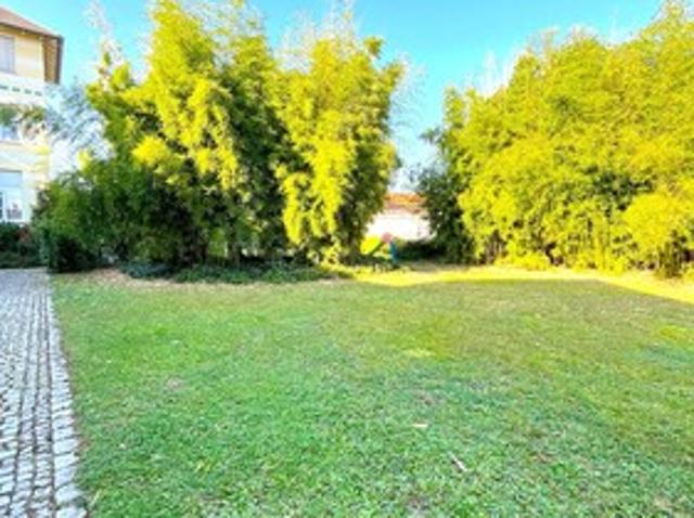 Sanierte Loftwohnung: Mit Terrasse, Stellplatz und Gartenzugang