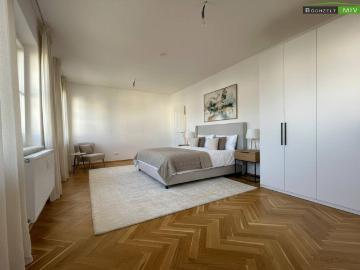 Fliegergasse, Zeltweg, Zeltweg, Murtal, Steiermark