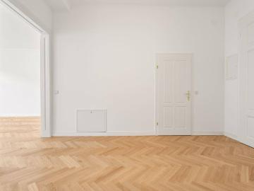 Apartment for sale in 1030 - Terrasse