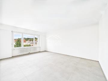 Grenchen, Bezirk Lebern, Amtei Solothurn-Lebern, Kanton Solothurn