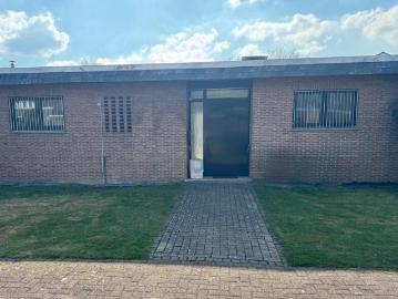 Saniertes BungalowHaus mit Garten 320qm top Lage zum Verkauf