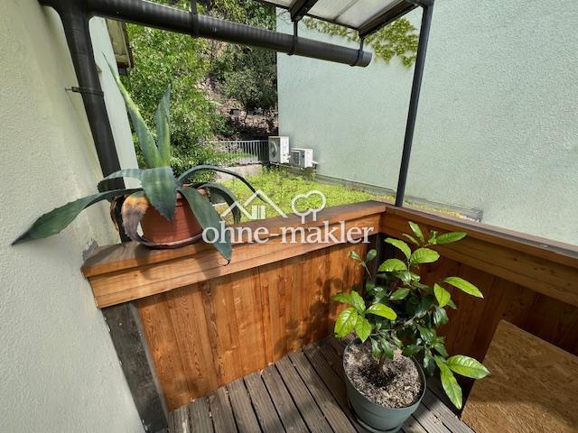 Saniertes großes EFH mit Werkstattanbau in Tharandt b. Dresden