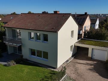 Hagenbach, Schwäbisch Hall, Pfälzerwald, Hessen, Bundesland