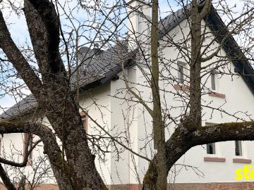 Edelbach, Unterfranken, Hessen, Bundesland