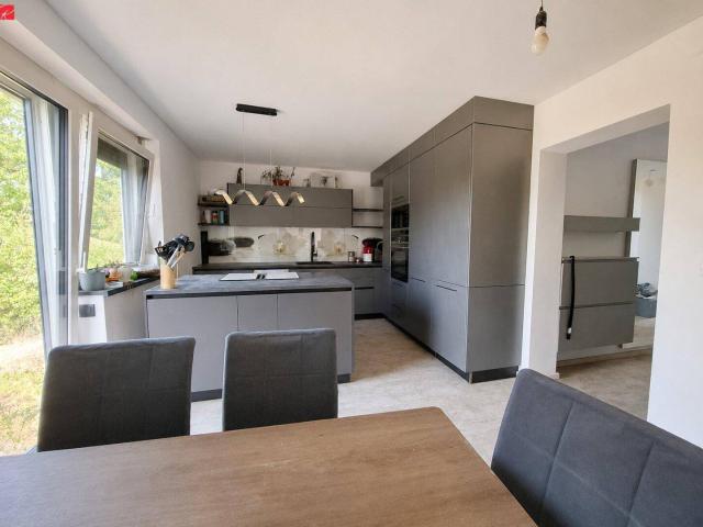 Romatschachen! Modernisiert & klimatisiert 5 Minuten von Pischelsdorf