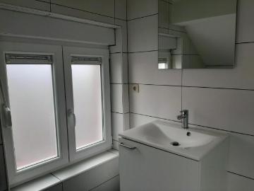 4720, Plombières, Arrondissement de Verviers, Wallonie