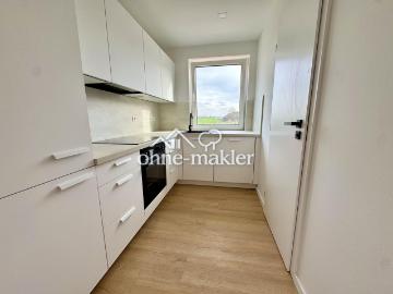 Rathausplatz, Hohenau An Der March, Hohenau an der March, 2273