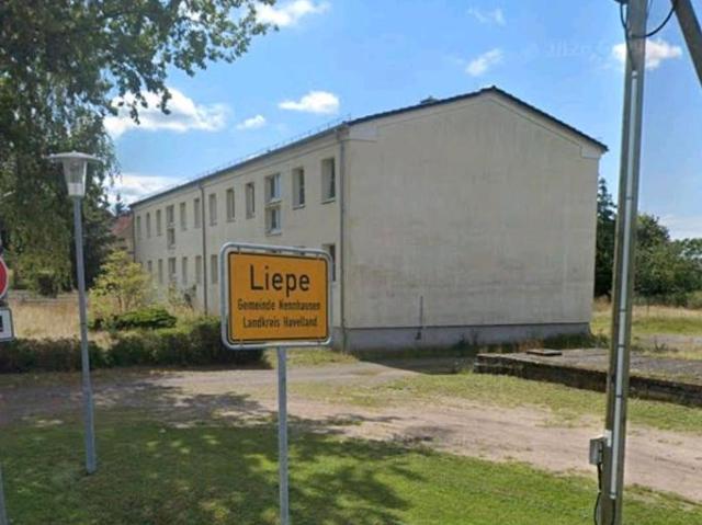 Saniertes MFH:8 WE,49.608EUR Miete,9.229 m² Bauland