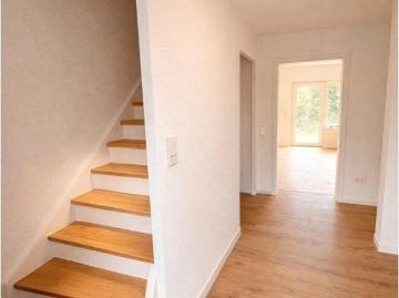 Braunfels, Westerwald, Hessen, Rheinland-Pfalz