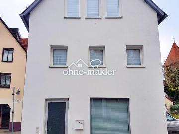 Innenstadt Investment | saniert | 5 % Netto Rendite | flexibel nutzbar