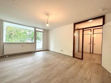 Etagenwohnung zur Miete in Appelbecke