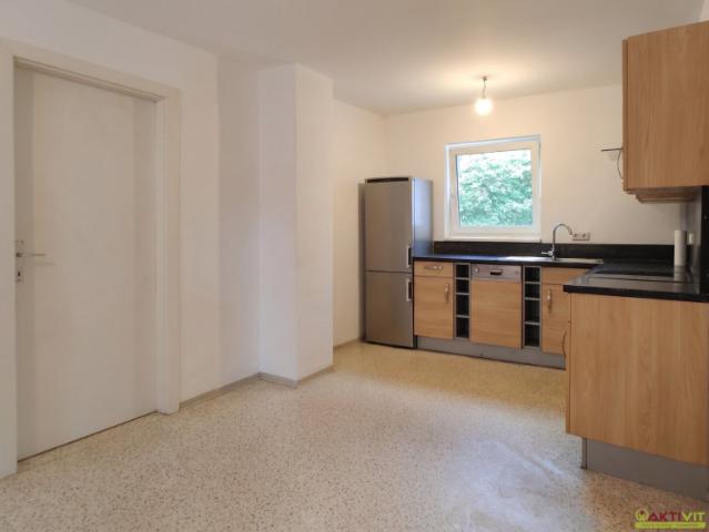 Saniertes Wohnhaus in Fohnsdorf – 140 m² Wohnfläche in naturnaher Umgebung