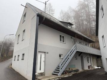 Fohnsdorf, Murtal, Steiermark - Abstell-kammer