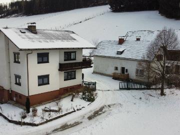 Sankt Margarethen bei Knittelfeld, St Margarethen bei Knittelfeld, Murtal, Steiermark