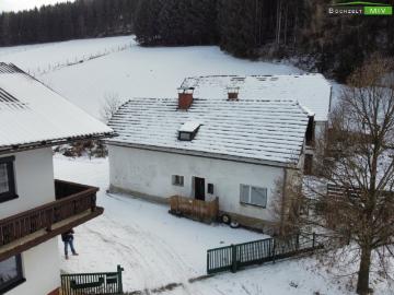 Sankt Margarethen bei Knittelfeld, St Margarethen bei Knittelfeld, Murtal, Steiermark