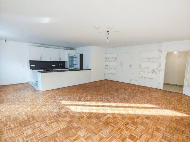 Sanierung in Vorbereitung: Geräumige 3 Zimmer Wohnung mit Balkon nahe Bahnhof Ottakring