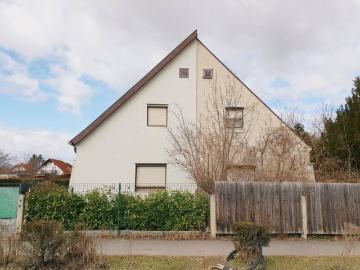 House for sale in 2602 - Garten, Keller