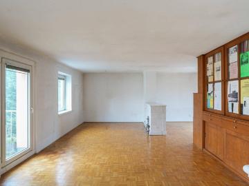 Apartment for sale in 1230 - Keller, Terrasse
