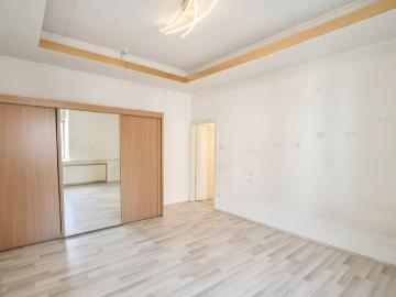 Wohnung zum Verkauf in 1030