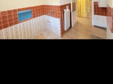 Sanierungsbedürftige 3 Zimmer Wohnung in Purkersdorf – Ihr Projekt zum Kauf!