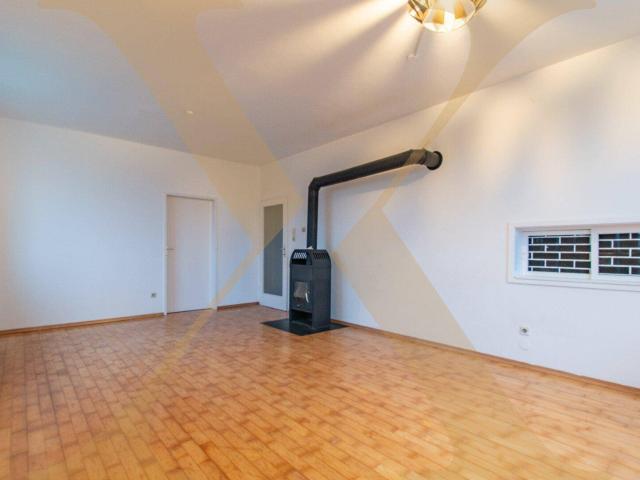 Sanierungsbedürftige 3 Zimmer Wohnung in ruhiger Wohnlage von Steyr zu verkaufen!