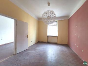 Wohnung zum Verkauf in 1030