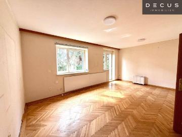 Haus zur Miete in 1230 - Garten