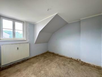 Pantaleonstraße, Sankt Pantaleon, Bezirk Braunau am Inn, Oberösterreich