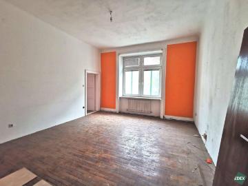Wohnung zum Verkauf in 1030