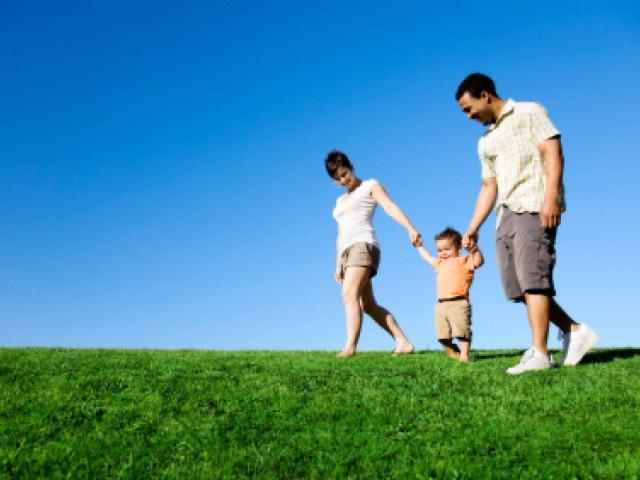 Sanierungsbedürftiger Bungalow in 9220 Velden am Wörther See – Ideal für junge Familien und Investoren mit individuellem Gestaltungsspielraum