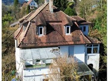 Fichtenberg, Schwäbisch Hall, Pfälzerwald, Hessen, Bundesland