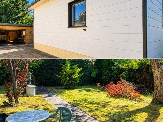 sanierungsbedürftiges Bestandshaus mit Garten und vielseitigem Potenzial | ZELLMANN IMMOBILIEN