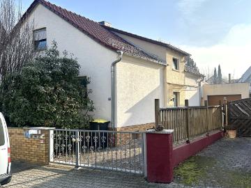 Astheim, Trebur, Rheinhessen, Rheinland-Pfalz