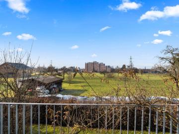 Haus for sale in 6911 - Garten, Terrasse