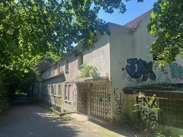 Dünne, Osnabrücker Land, Nordrhein-Westfalen