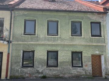 Uttendorf, Helpfau-Uttendorf, Helpfau-Uttendorf, Bezirk Braunau am Inn, Oberösterreich