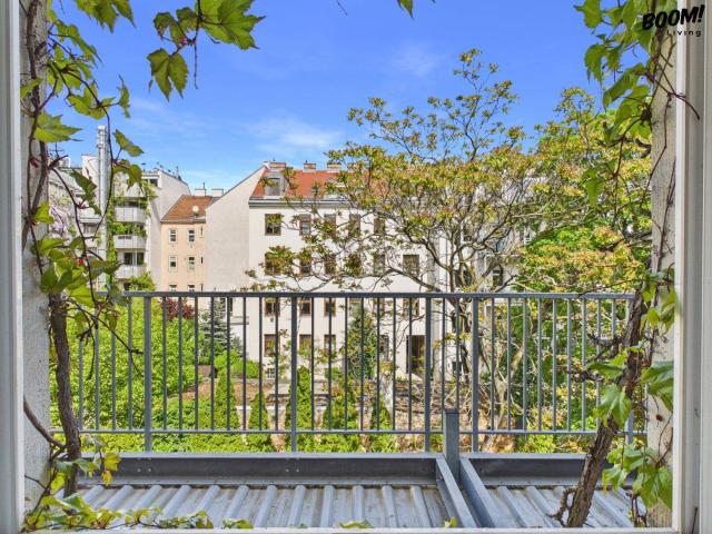 Sanierungsobjekt in 1140 Wien – Ihr Projekt im begehrten Bezirk wartet auf Sie!