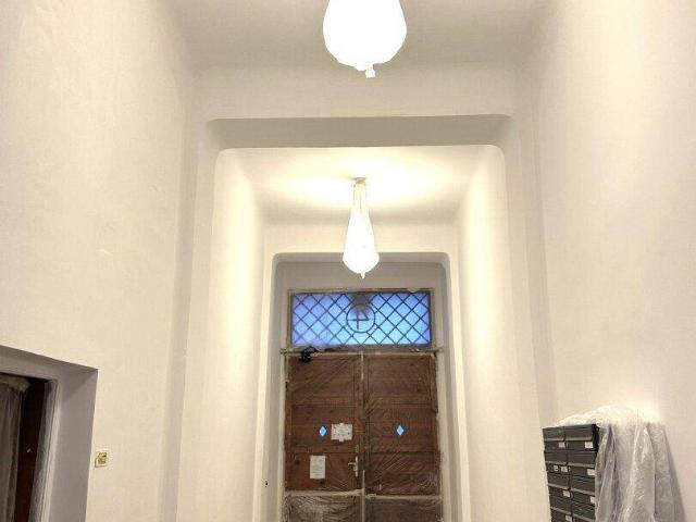 Sanierungsprojekt: 3 Zi Wohnung, 80m², 1030 Wien, Top Lage, 357.000 € Kaufpreis!