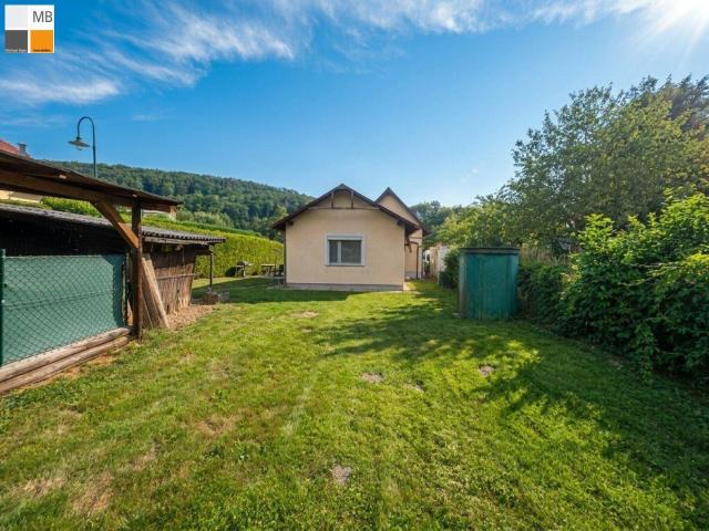 Sanieren, Einziehn, Wohlfühlen I MB IMMOBILIEN