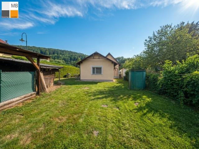 Sanieren, Einziehn, Wohlfühlen I MB IMMOBILIEN