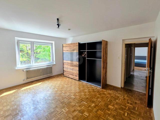 SANIEREN, GESTALTEN, WOHLFÜHLEN ? MIT BALKON IN GRATWEIN