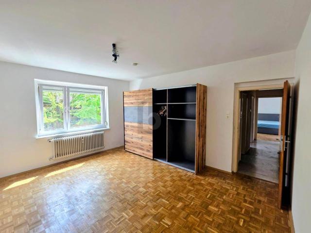 SANIEREN, GESTALTEN, WOHLFÜHLEN ? MIT BALKON IN GRATWEIN
