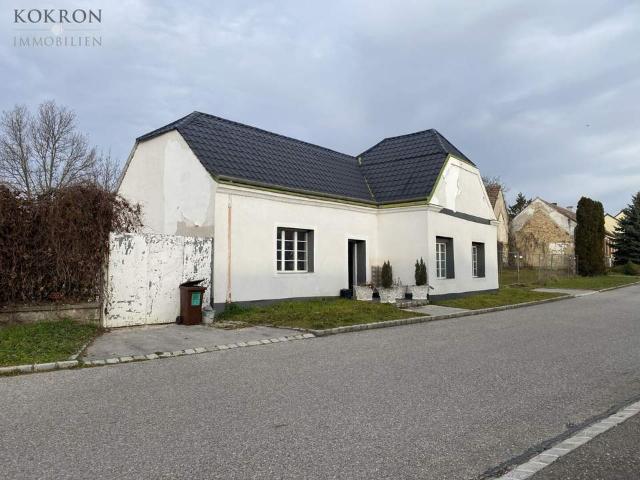 Sanieren. Neu denken. Verwirklichen