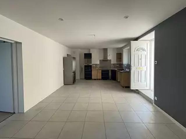 Sanilhac 24660 Achat / Vente appartement 3 pièces t3