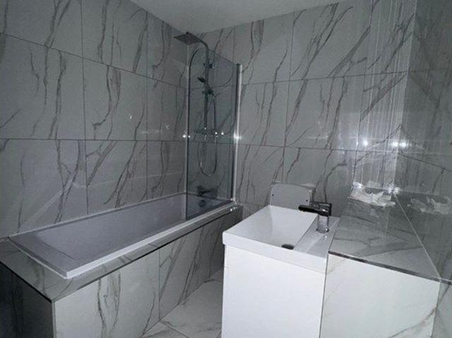 Sankey St, Liverpool L1, 2 bed flat to rent, £1,050 pcm | PrimeLocation