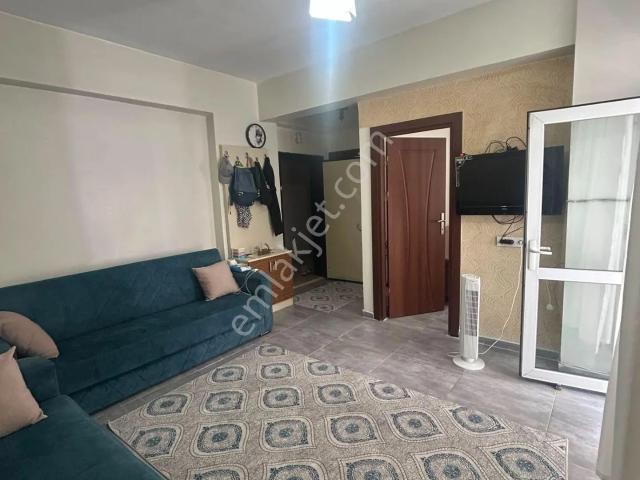 Sanko Park Civarı Sahibinden Satılık Yüksek Kira Getirili 1+1 Daire