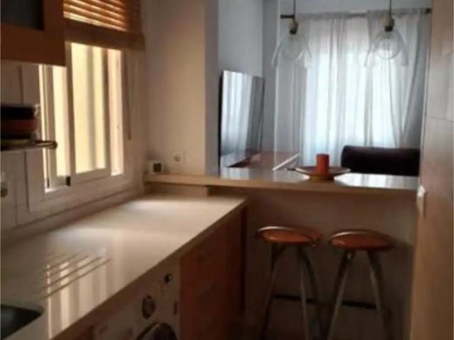 Sanlúcar De Barrameda