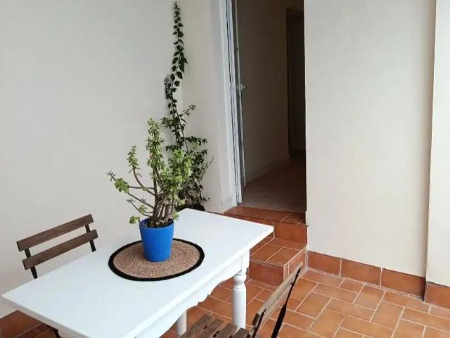 Sanlúcar De Barrameda