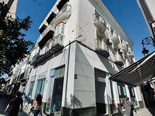 Sanlúcar De Barrameda