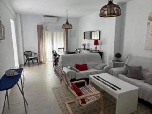 Sanlúcar De Barrameda